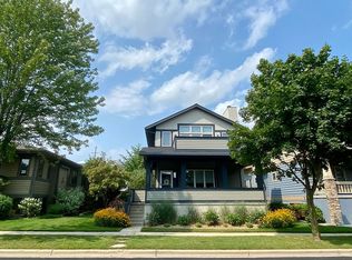 6986 Apprentice Pl, Middleton, WI 53562
