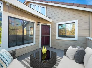 2682 Yerba Cliff Ct, San Jose, CA