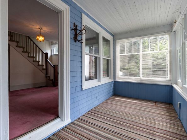 Additional property image - 202 York St, Bridgewater, NS B4V 1R5