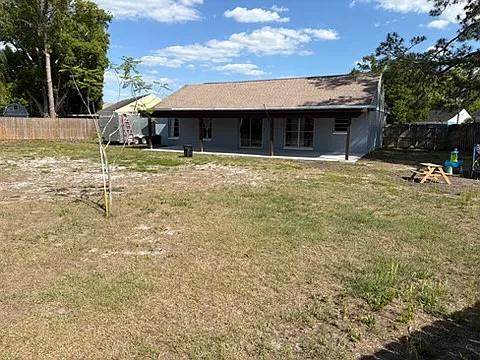 8913 Wood Lake Ct — Photo 16