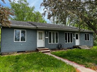 642 Glen Park Rd, River Falls, WI 54022
