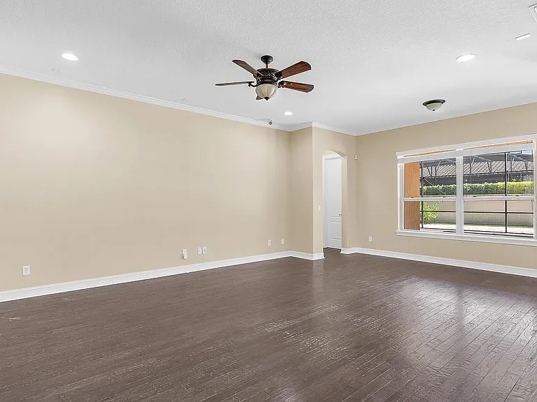 7231 Sangalla Dr — Photo 22