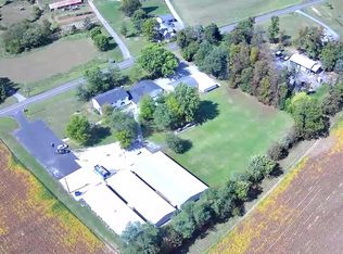 355 Hickory Rd, Littlestown, PA 17340