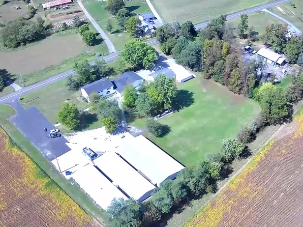 355 Hickory Rd, Littlestown, PA 17340