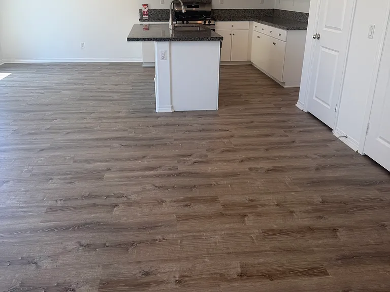 36594 Camino Springs Ave — Photo 84