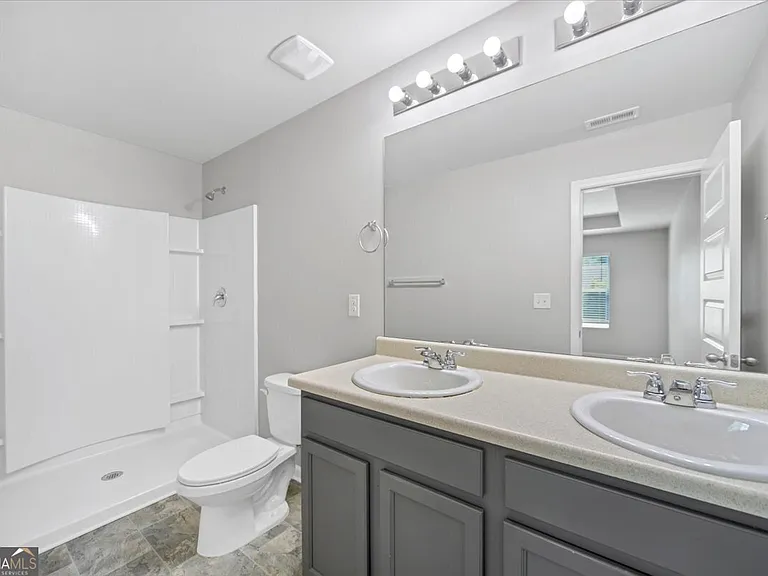 2626 Parrish Ct — Photo 22