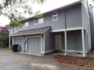 917 Natalie Pl, Enumclaw, WA 98022