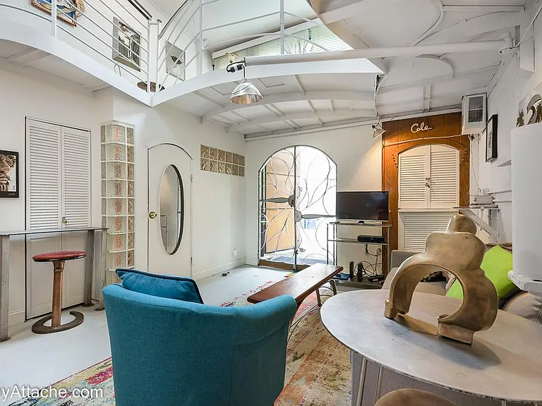 1714 15th St NW — Photo 37