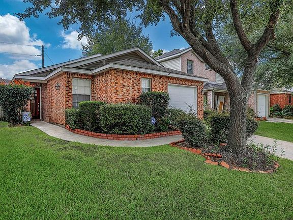 5th image of 2124 Whittier Dr