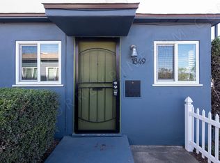 1849 Morena Blvd #0, San Diego, CA 92110