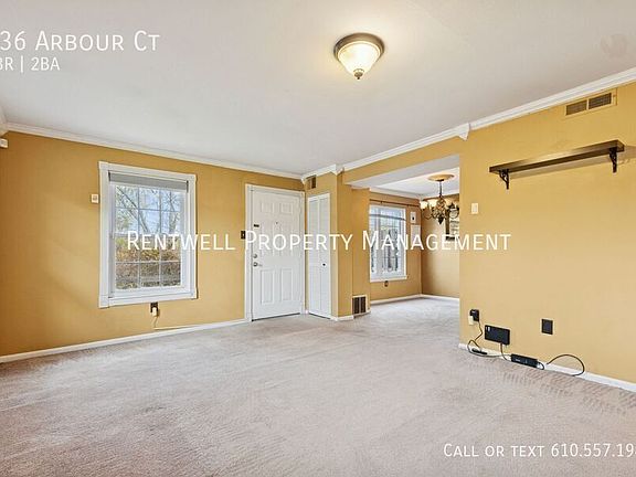 4th image of 236 Arbour Ct