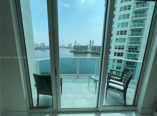 3301 NE 183rd St UNIT 1808, Aventura, FL 33160