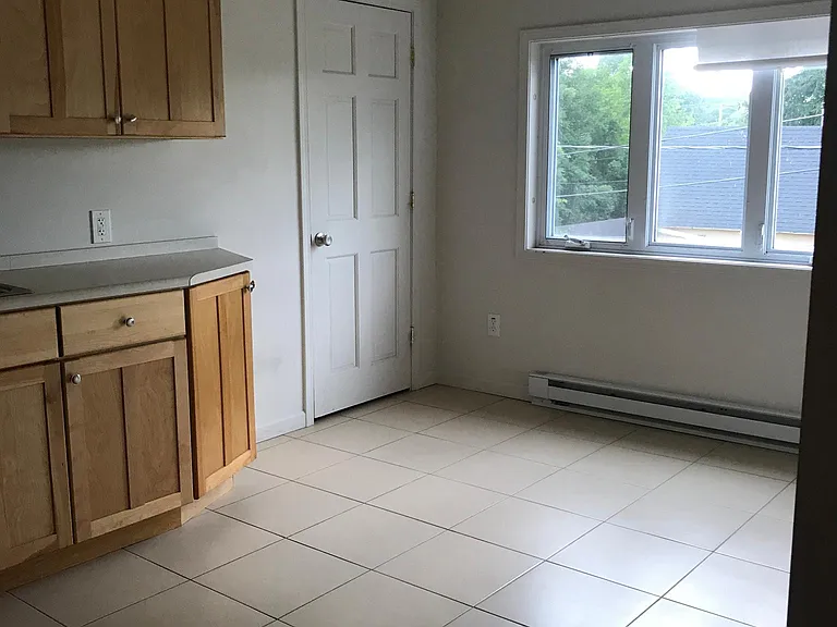 6521 Middleport Rd #2 — Photo 13