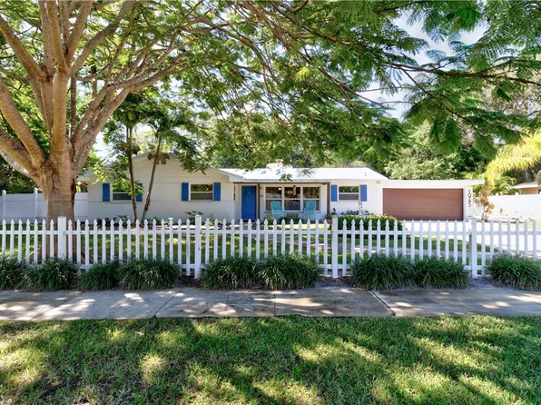 1945 34th Ave, Vero Beach, FL 32960