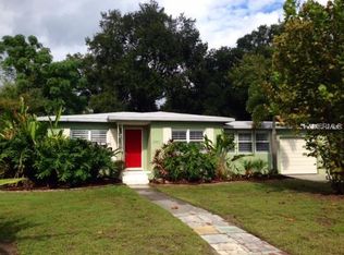 2901 E Pine St, Orlando, FL 32803
