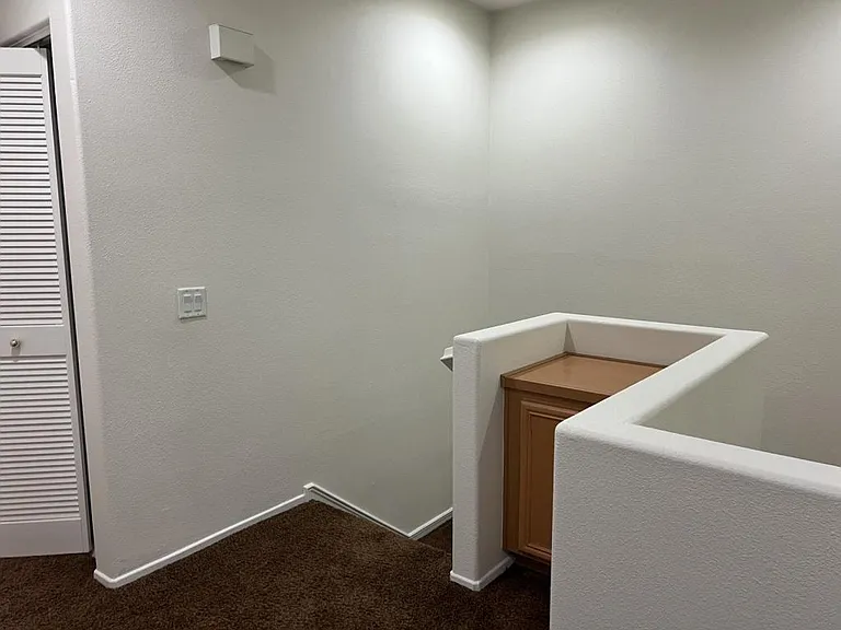 1800 E Lakeshore Dr #504 — Photo 19
