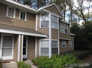 2223 SW 73rd Ter, Gainesville, FL 32607