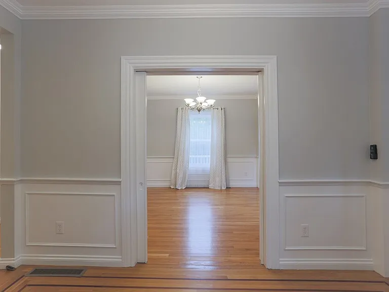 79 Jason St #79 — Photo 4