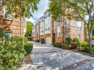 4330 Holland Ave APT 3, Dallas, TX 75219