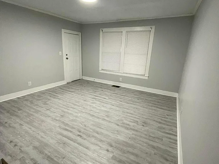 411 N Green St #2 — Photo 1
