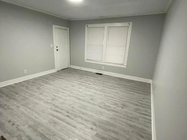 411 N Green St #2, Tupelo, MS 38804