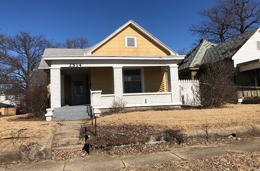 1st image of 2514 Schaal Ave