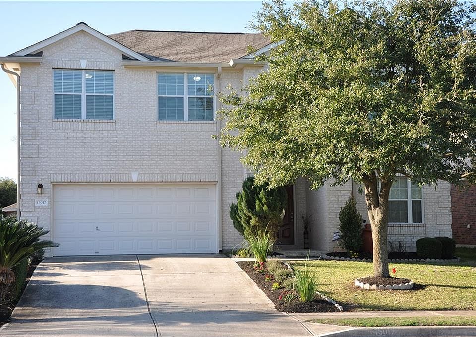 1st image of 15017 Fernhill Dr