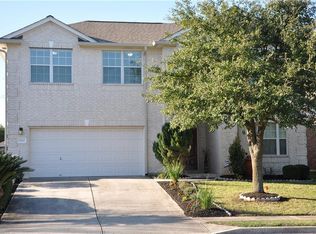 15017 Fernhill Dr, Austin, TX 78717