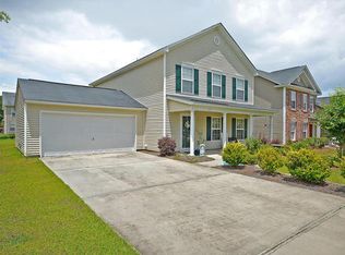 329 Brickhope Ln, Goose Creek, SC 29445