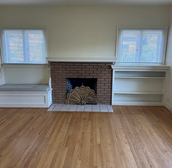 860 Lawrence St #860 — Photo 4