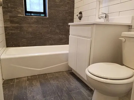 Rented by Bruma Realty LLC | media 13