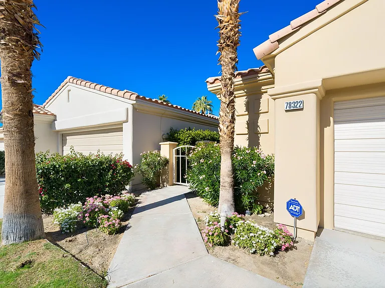 78322 Calle Las Ramblas — Photo 47