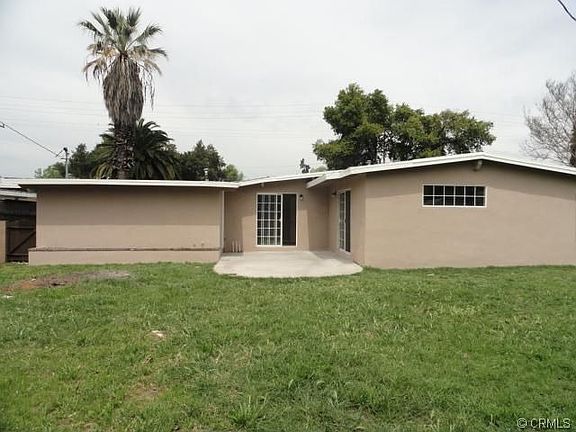 5th image of 16256 E Cypress St