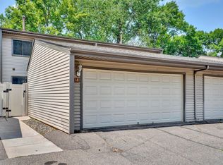 5518 Meister Rd, Minneapolis, MN 55432