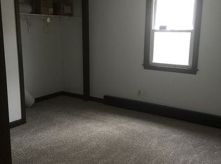 11 Carey Ct, Woonsocket, RI 02895