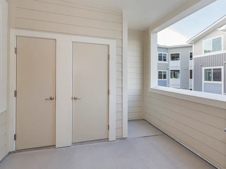 The Overlook at Interquest Apartments — Photo 23