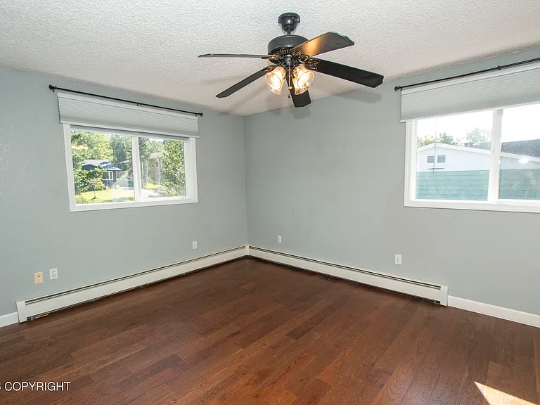 11530 Echo St — Photo 58
