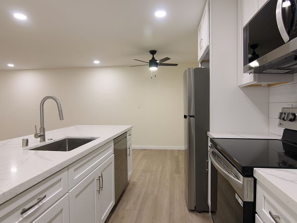 1st image of 765 Rand Ave #103