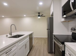 765 Rand Ave #103, Oakland, CA 94610
