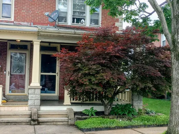 2123 Highland St, West Lawn, PA 19609