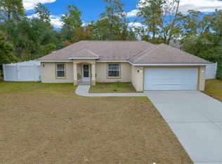 16867 SW 40th Cir, Ocala, FL 34473