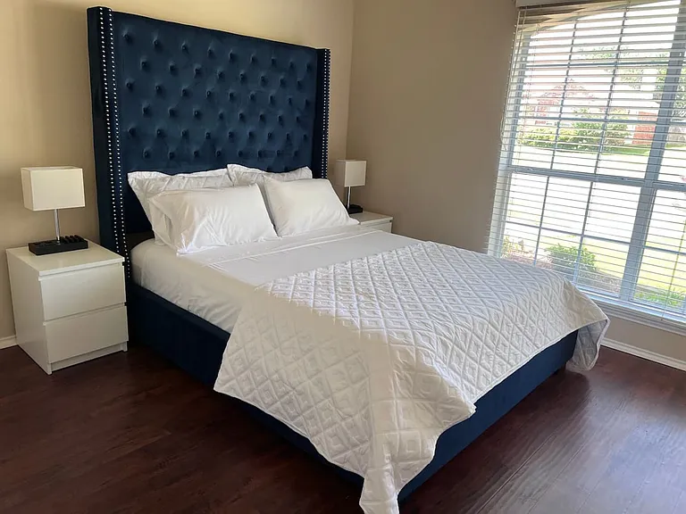 Rolling Hills Dr — Photo 18