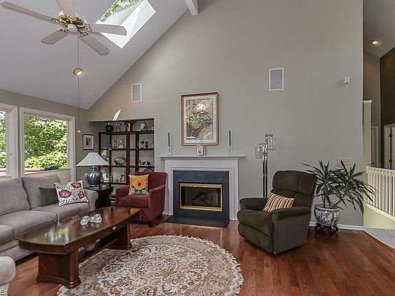 2nd image of 635 Blue Spruce Trl
