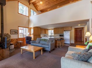 13535 Donner Pass Rd, Truckee, CA 96161