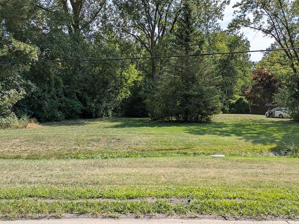 1st image of Holland Rd
