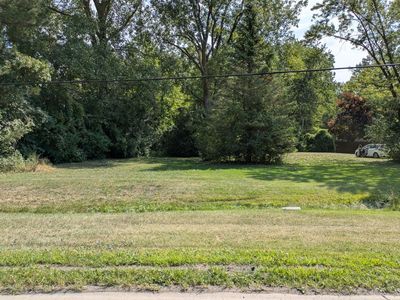 Holland Rd, Taylor, MI, 48180