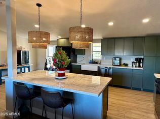 4411 E Triple Crown Dr, San Tan Valley, AZ 85140