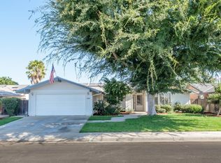 1875 Vartikian Ave, Clovis, CA