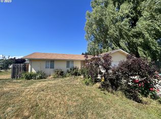3405 Gateway Dr, Hood River, OR 97031