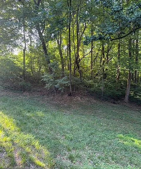 814 Rustic Ln — Photo 79